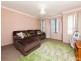 14  Tuxedo Link, Clarkson WA 6030