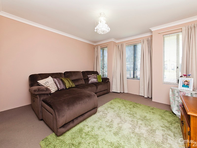 14  Tuxedo Link, Clarkson WA 6030