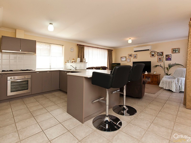 14  Tuxedo Link, Clarkson WA 6030