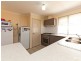 14  Tuxedo Link, Clarkson WA 6030