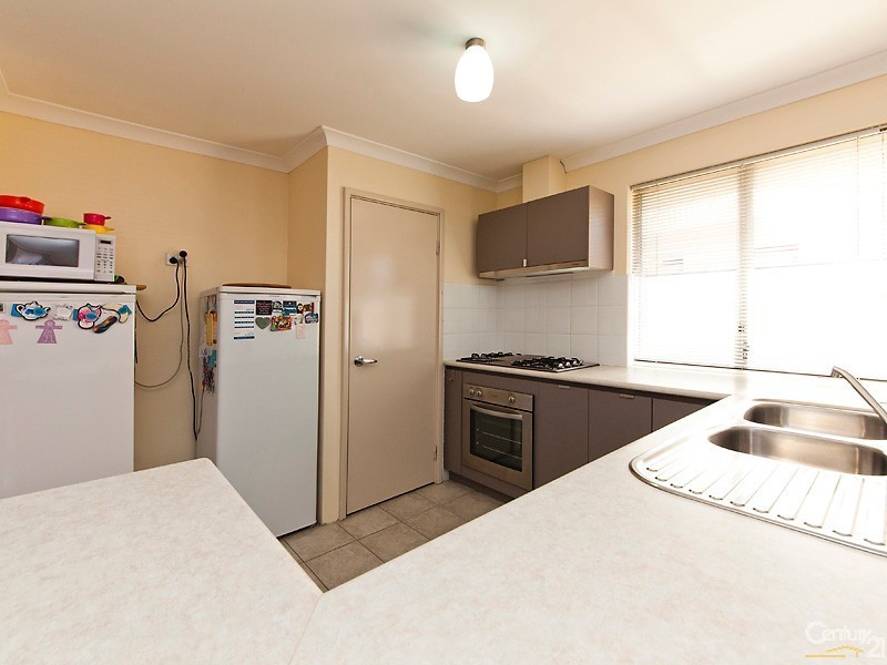 14  Tuxedo Link, Clarkson WA 6030