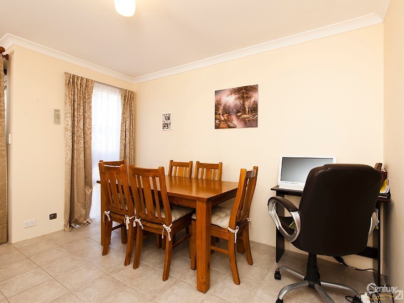 14  Tuxedo Link, Clarkson WA 6030