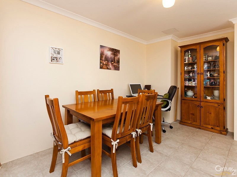 14  Tuxedo Link, Clarkson WA 6030