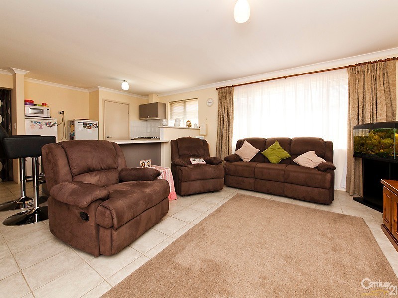 14  Tuxedo Link, Clarkson WA 6030