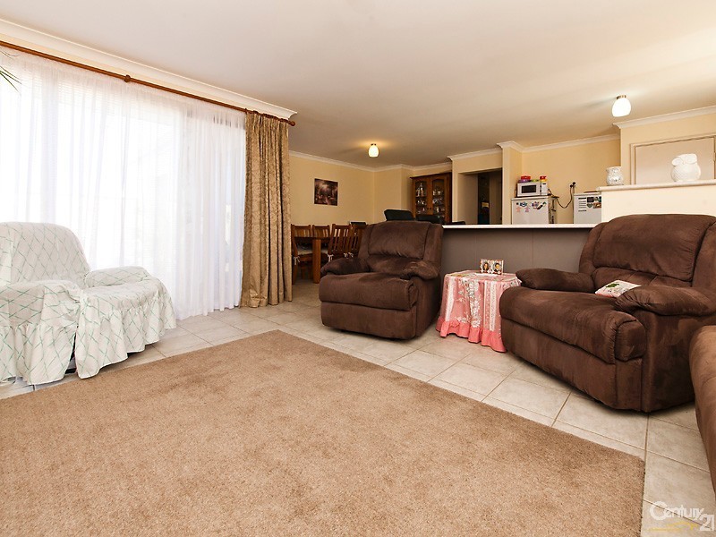 14  Tuxedo Link, Clarkson WA 6030