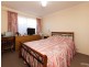 14  Tuxedo Link, Clarkson WA 6030
