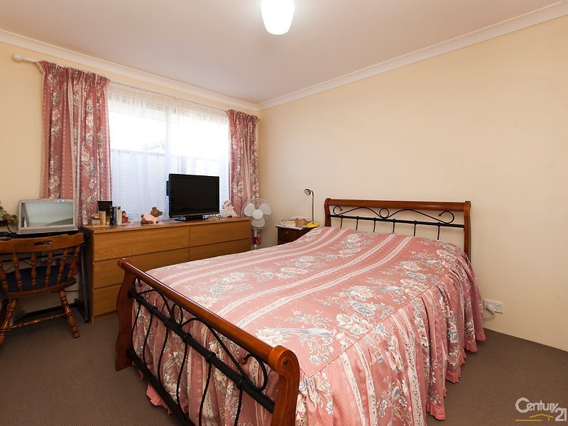 14  Tuxedo Link, Clarkson WA 6030