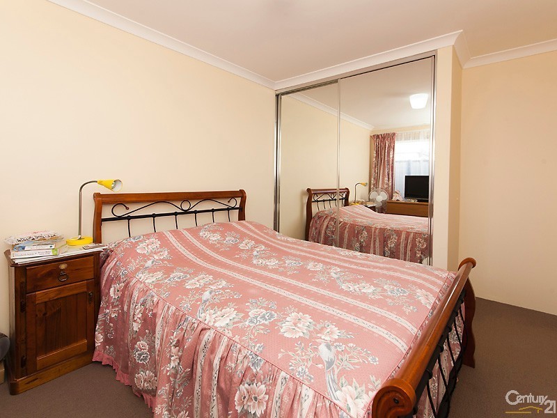14  Tuxedo Link, Clarkson WA 6030