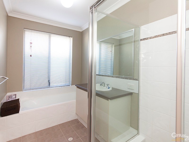 14  Tuxedo Link, Clarkson WA 6030