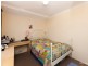 14  Tuxedo Link, Clarkson WA 6030
