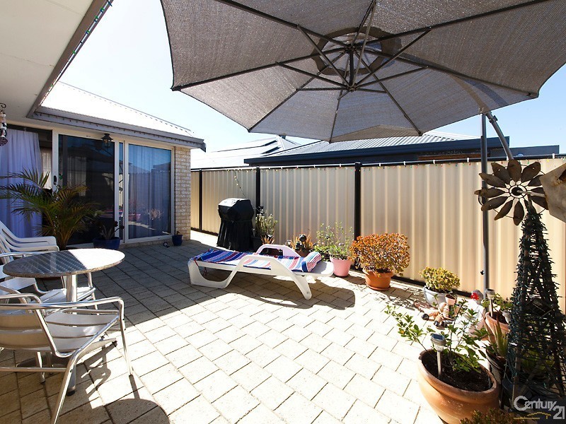 14  Tuxedo Link, Clarkson WA 6030