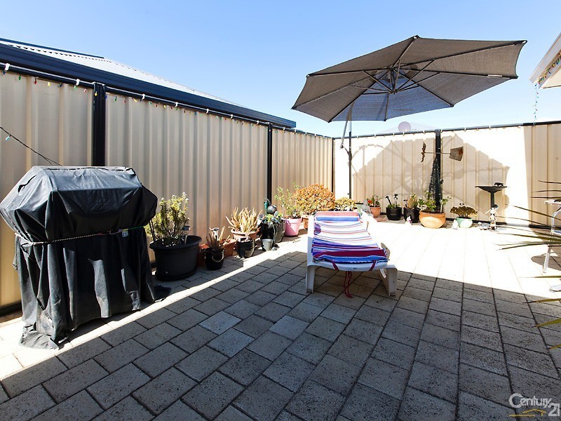 14  Tuxedo Link, Clarkson WA 6030