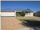 39 Cape Meares Crescent, Butler WA 6036