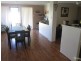 39 Cape Meares Crescent, Butler WA 6036