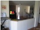 39 Cape Meares Crescent, Butler WA 6036