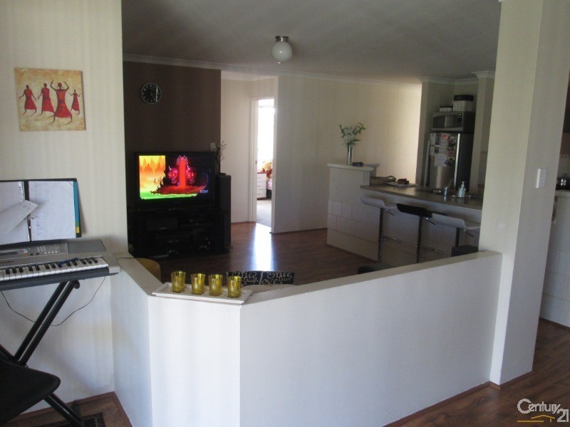 39 Cape Meares Crescent, Butler WA 6036