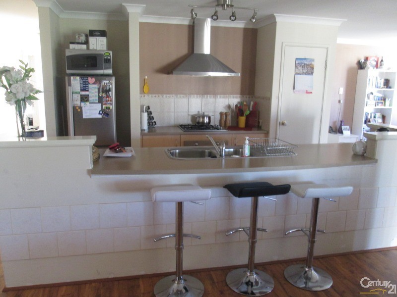 39 Cape Meares Crescent, Butler WA 6036