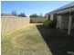 39 Cape Meares Crescent, Butler WA 6036