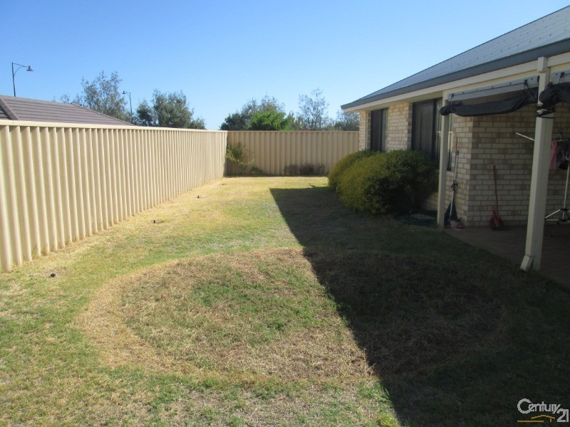 39 Cape Meares Crescent, Butler WA 6036