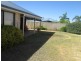 39 Cape Meares Crescent, Butler WA 6036