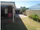 39 Cape Meares Crescent, Butler WA 6036