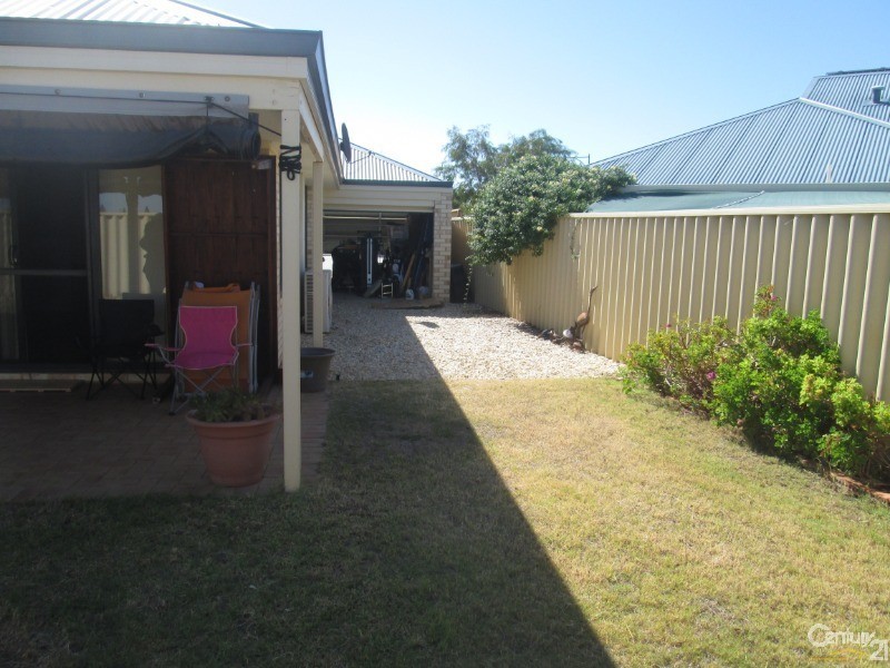 39 Cape Meares Crescent, Butler WA 6036