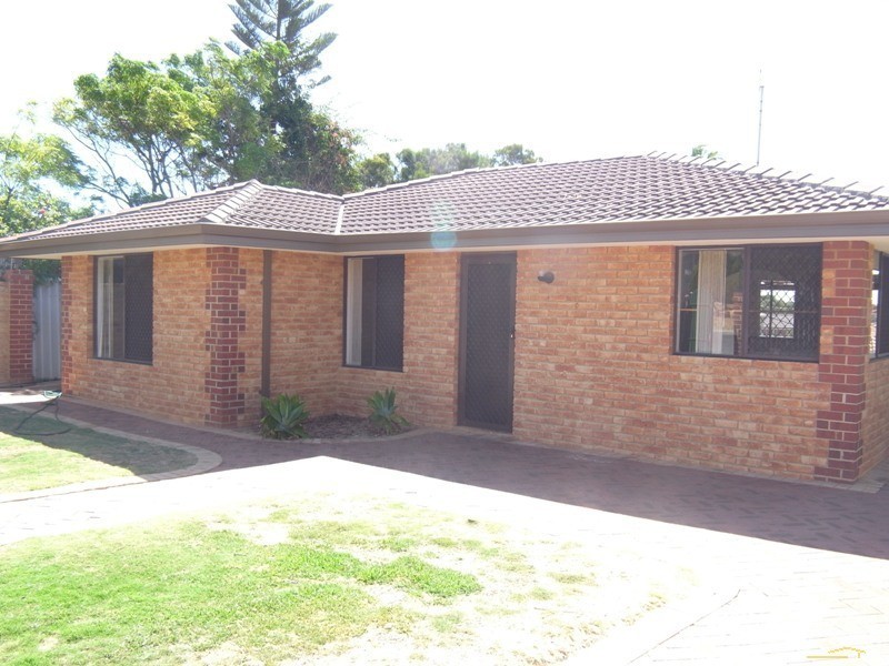 6 Seamet Rise, Merriwa WA 6030