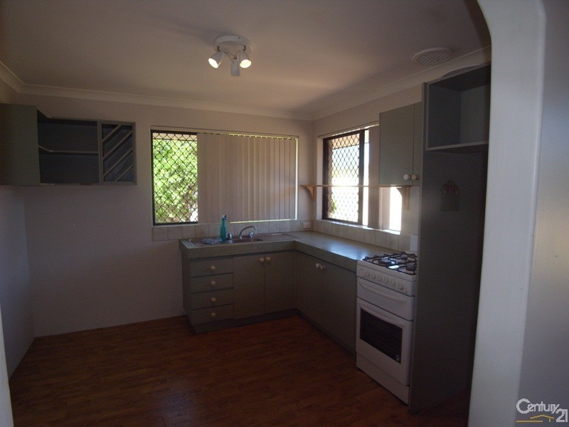 6 Seamet Rise, Merriwa WA 6030