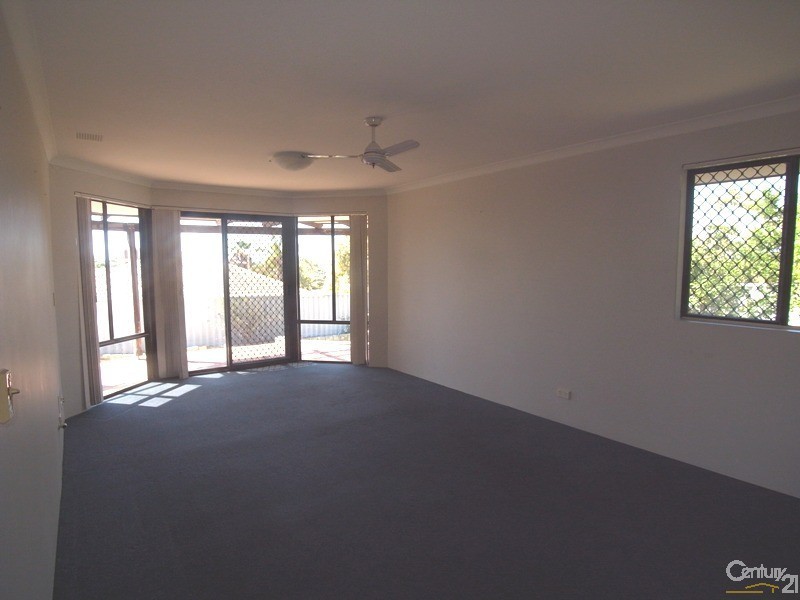 6 Seamet Rise, Merriwa WA 6030