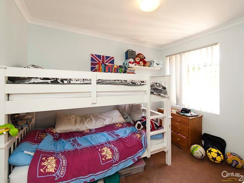 2 Tallinn Loop, Mindarie WA 6030