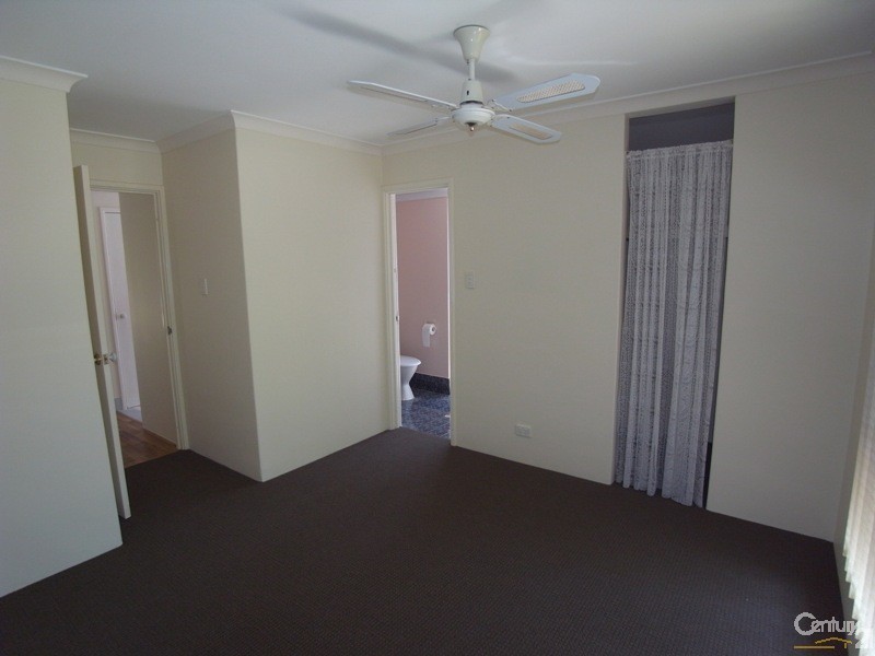 9 Whiston Crescent, Clarkson WA 6030