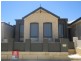 36 Carmathen Avenue, Butler WA 6036