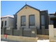 36 Carmathen Avenue, Butler WA 6036