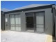 36 Carmathen Avenue, Butler WA 6036