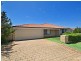 57 Mowbray Square, Clarkson WA 6030