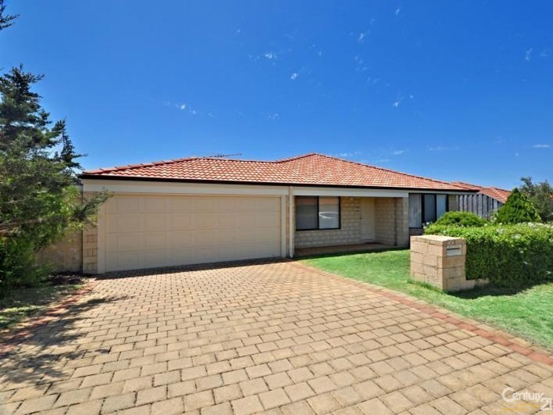 57 Mowbray Square, Clarkson WA 6030