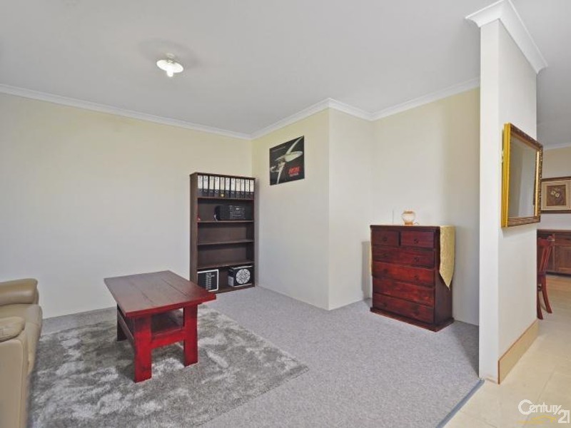 57 Mowbray Square, Clarkson WA 6030