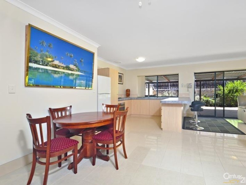 57 Mowbray Square, Clarkson WA 6030