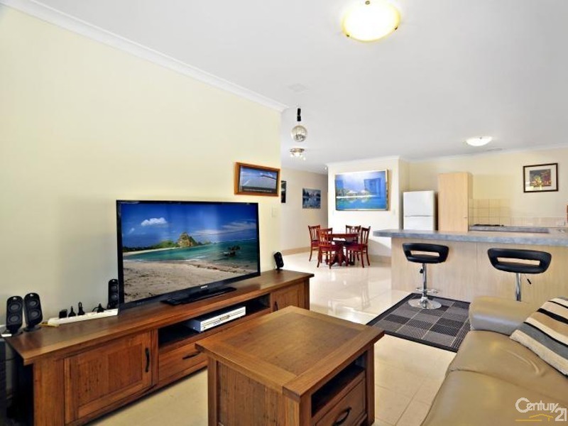 57 Mowbray Square, Clarkson WA 6030