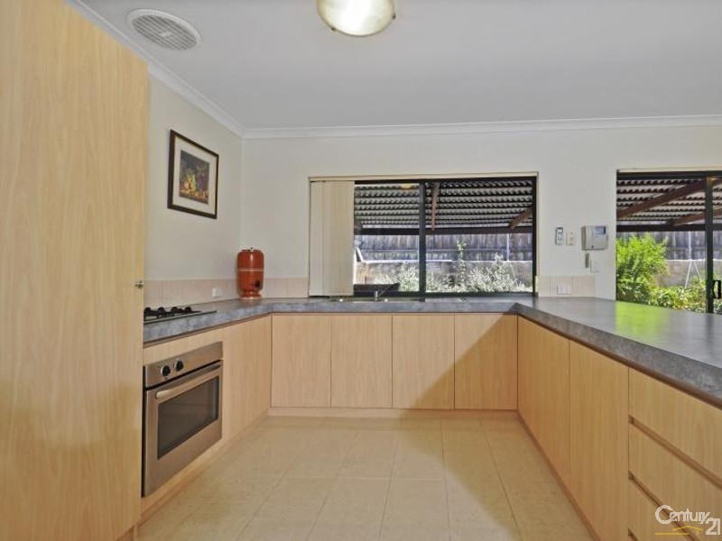 57 Mowbray Square, Clarkson WA 6030