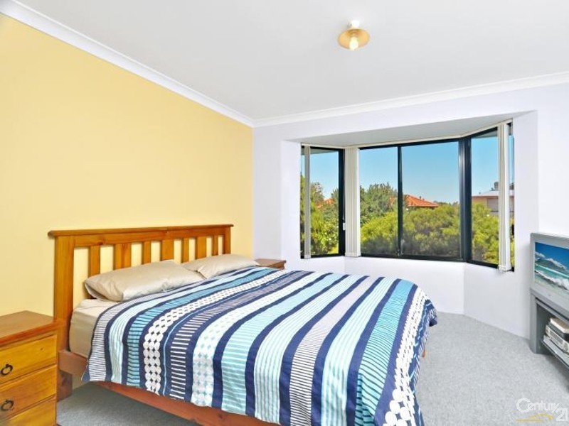 57 Mowbray Square, Clarkson WA 6030