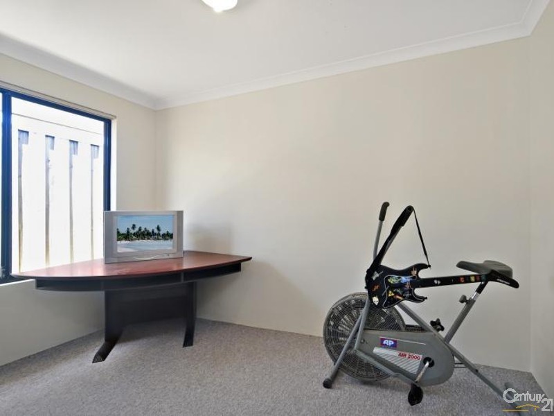 57 Mowbray Square, Clarkson WA 6030