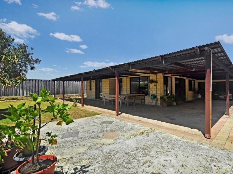 57 Mowbray Square, Clarkson WA 6030