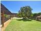 57 Mowbray Square, Clarkson WA 6030