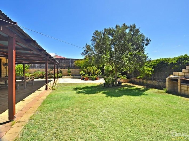 57 Mowbray Square, Clarkson WA 6030