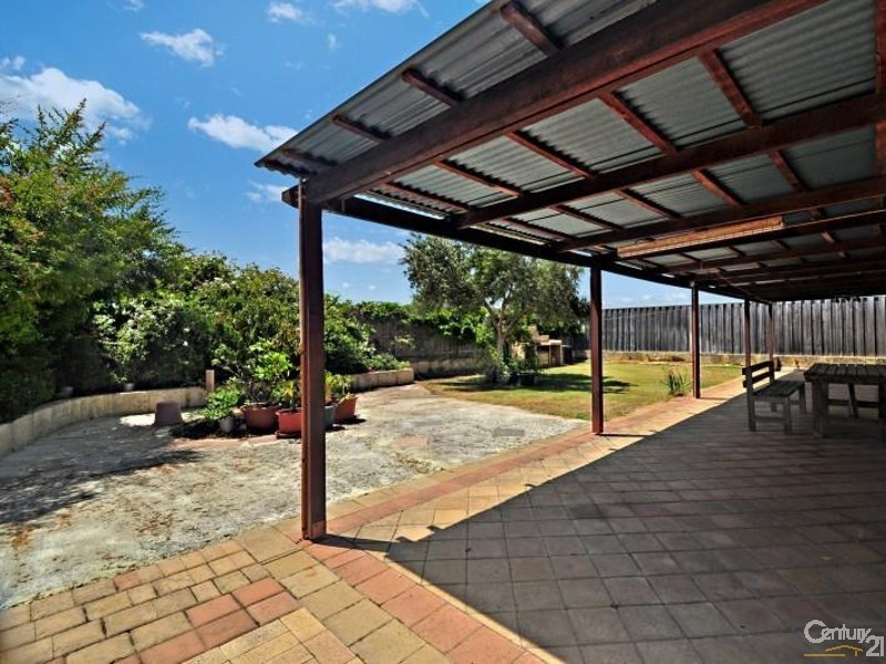 57 Mowbray Square, Clarkson WA 6030