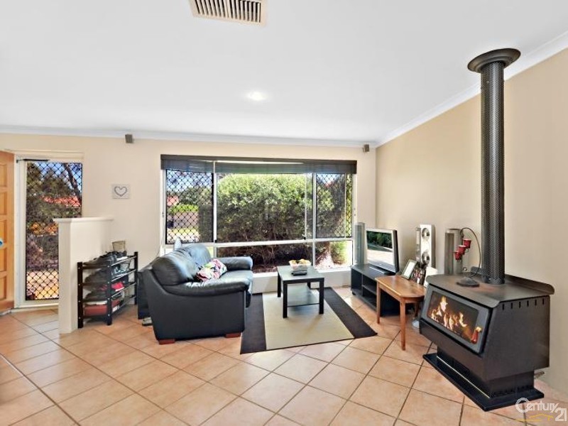 3 Tathra Way, Clarkson WA 6030