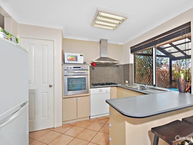 3 Tathra Way, Clarkson WA 6030