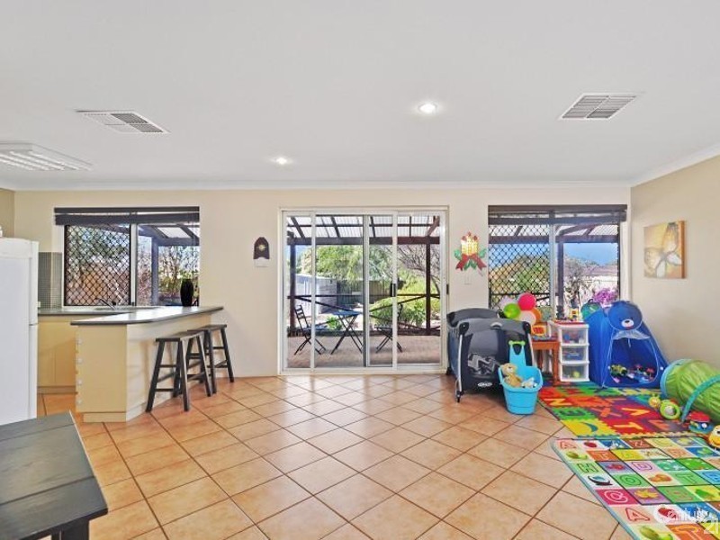 3 Tathra Way, Clarkson WA 6030