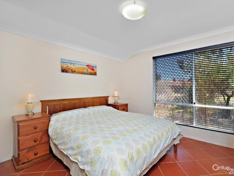 3 Tathra Way, Clarkson WA 6030